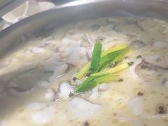 -有家酸菜鱼(苏州绿宝广场店)