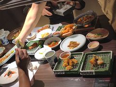 -匠和风精致料理(莆田财富中心店)