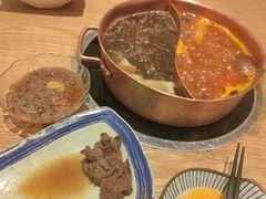 -伊豆野菜村(大族广场店)