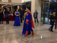 iphone_upload_pic-天幕新彩云国际影城(激光巨幕店)