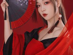 -盘子女人坊(西安至尊店)