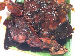 -纽顿熟食中心