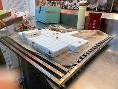 水产区-芝兰斋糕干店(平山道店)