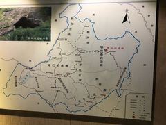 -呼伦贝尔民族博物馆