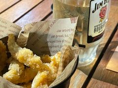 -山葵家居酒屋(天目里店)