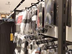 -海澜之家(王府井大街店)