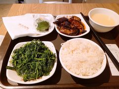 -常州银丝面馆(府琛店)