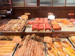 -麦陌(大卫城店)