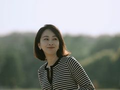 -钟山体育运动公园