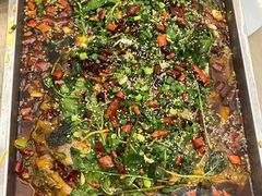 -西木兔(大圆祥店)