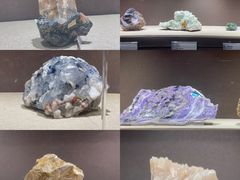 -福建博物院