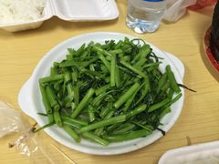 -灌顶姜母鸭(思明南路店)