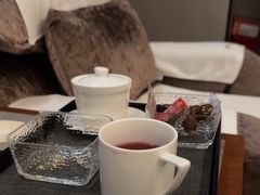 -康逸居·始于2002(海安店)