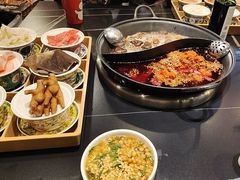 -俏媳妇火锅(宽窄巷子店)