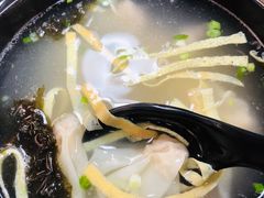 -笼铭坊(北蔡店)