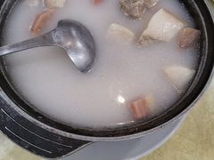 -喜运来酒楼(江南大道店)