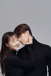 -克拉女神写真馆·匠心定制