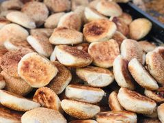 -满记烧饼(牛街东里小区一区店)
