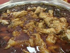 -大众酸菜鱼(梨花巷总店)