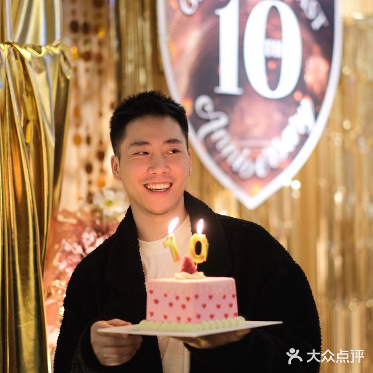 北京稀缺的格鲁吉亚餐被我找到了！！