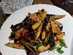 -巴扎屋大盘鸡·新疆菜(汇嘉时代店)