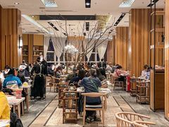 -虾饺妹·酒家(海珠广场店)