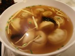 -三好坞景观餐厅