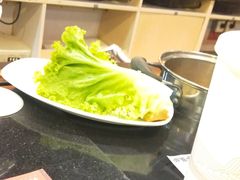 -呷哺呷哺(西单大悦城店)