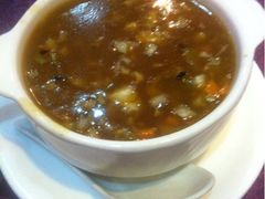 iphone_upload_pic-葛尼沙印度餐厅 (镇明路店)