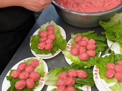 -乌记鲜活牛肉城(金砂东路店)