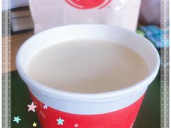 -必胜客(北苑路店)