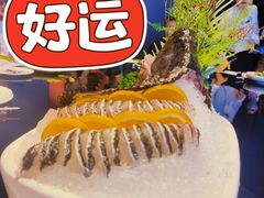 -青螺餐厅·家宴(松雅湖店)