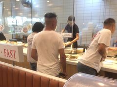 -7+7私家饭堂(人民路店)
