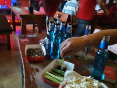 -Ton Ton吨吨小酒馆Live(观前街店)