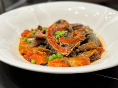 -小绍兴家宴·百年绍兴菜(鲁迅路店)