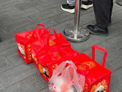 -五芳斋(中山大道总店)