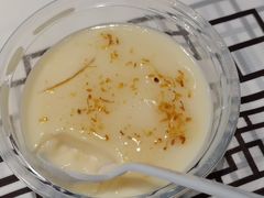 -靓虾二哥长沙地标小龙虾(五一广场店)