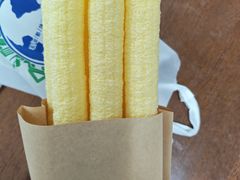 -重八牛府之小有名气(大望路店)