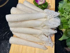 -慢丽江·云南野生菌土鸡锅(西山店)