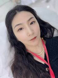 -JONMAVIN·美学