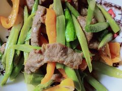 -佳禾月嫂育儿嫂(拱墅店)