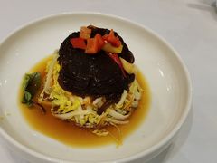 -东兴楼饭庄(六里桥店)