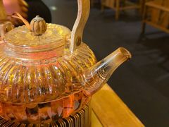 -范家小馆·烤鸭新京菜(金融街店)