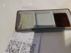 -桃园眷村(万象天地店)