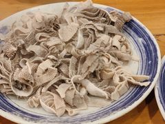 羊散丹-金生隆(六铺炕店)