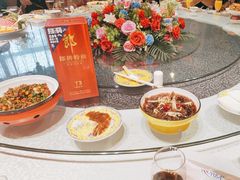 -全聚德(长江路店)