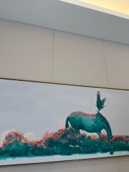-LIHER北京丽合医疗美容医院