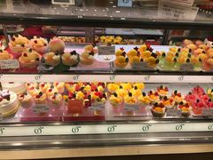 -阪急百货店(梅田总店)