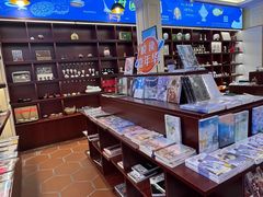 -新华书店(龙头路店)