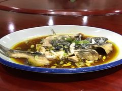 -柳湖茶坊(柳湖店)